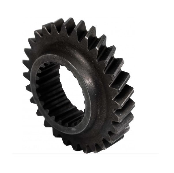 Koło zębate skrzyni biegów Z28 New Holland 5118913 CNH