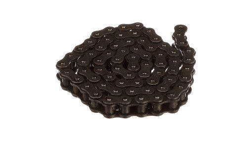 Łańcuch New Holland CX TC Prasy BB 9837879 CNH