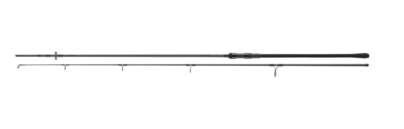 Daiwa Wędka Black Widow XT Stalker Carp 10FT 3,5lb