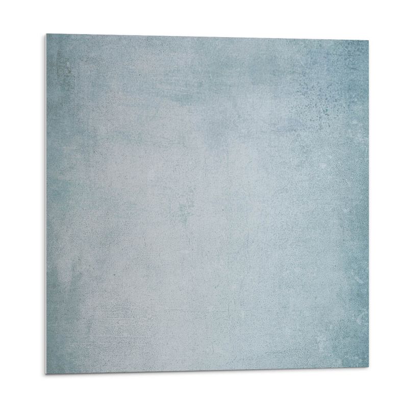 Kafelki samoprzylepne Wallfluent 20x20 cm Powierzchnia o delikatnej strukturze 20 szt.