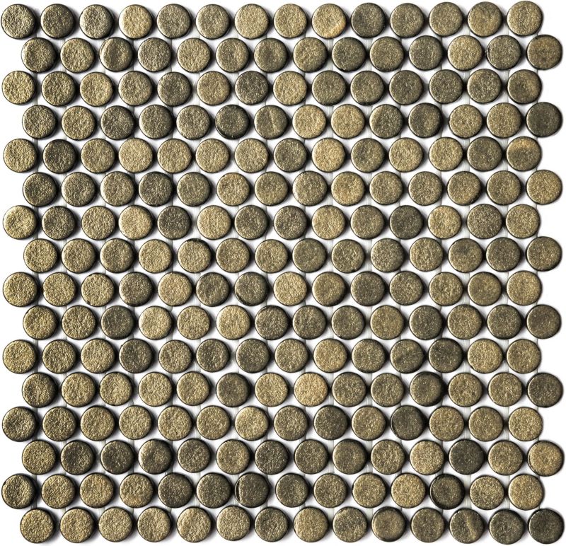 Mozaika Panny Stoneglass 28,7 x 28,4 cm