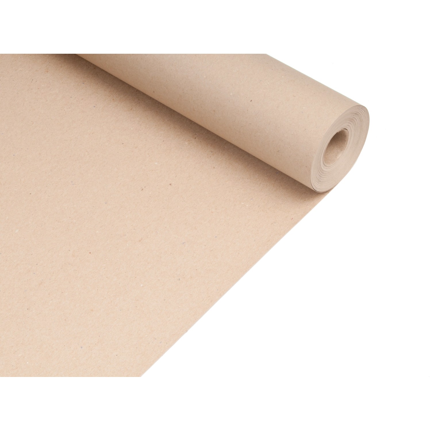 LUX Papier do prac malarskich 20 m x 1 m