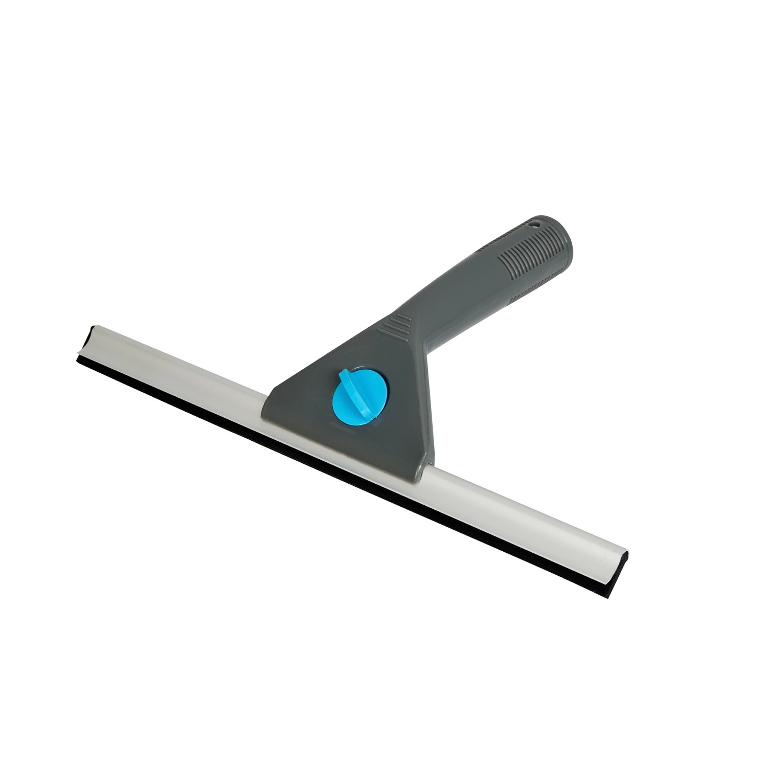 OBI ściągaczka do szyb 30 cm