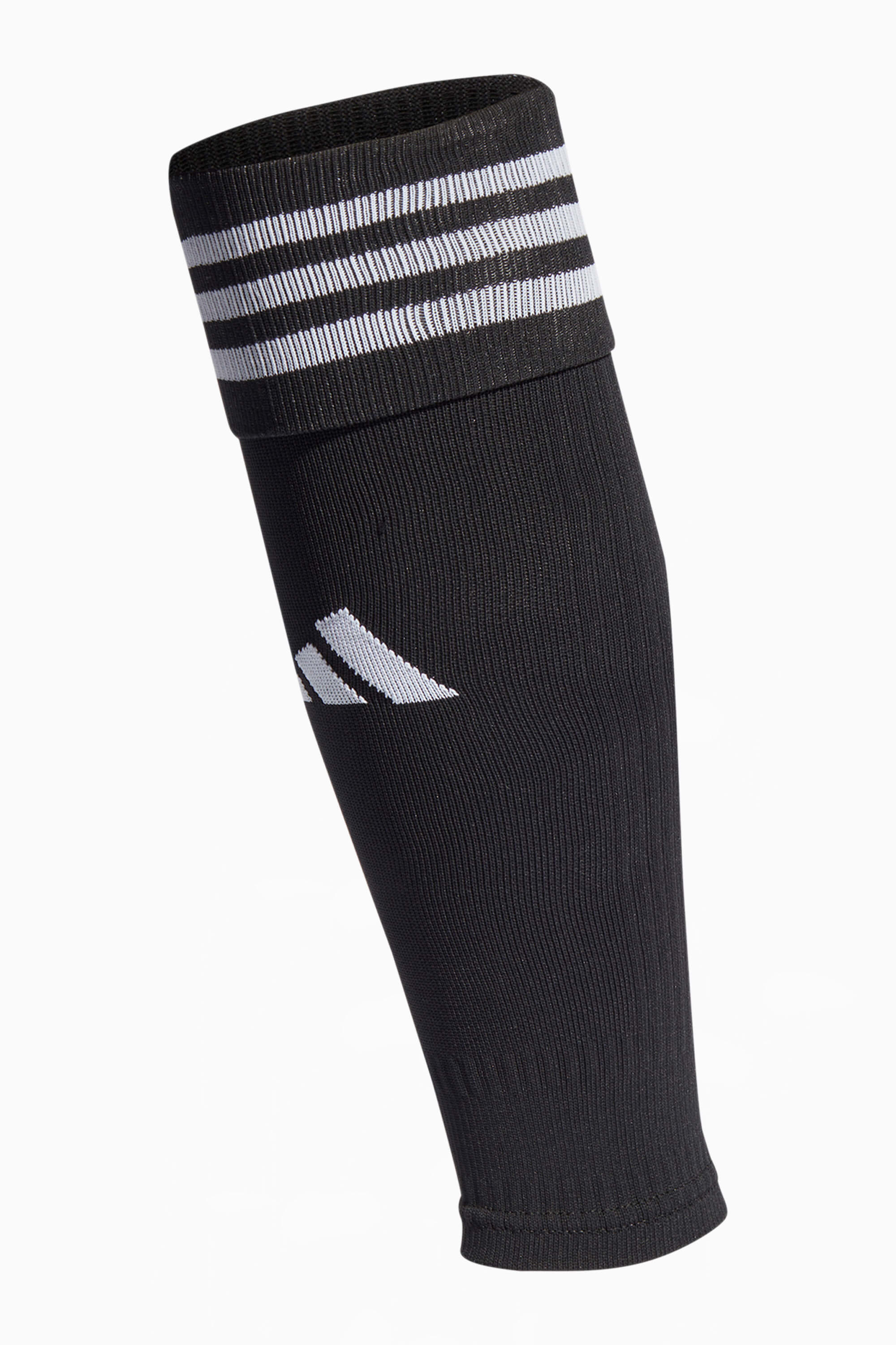 Getry adidas Team Sleeve 23 - Czarny