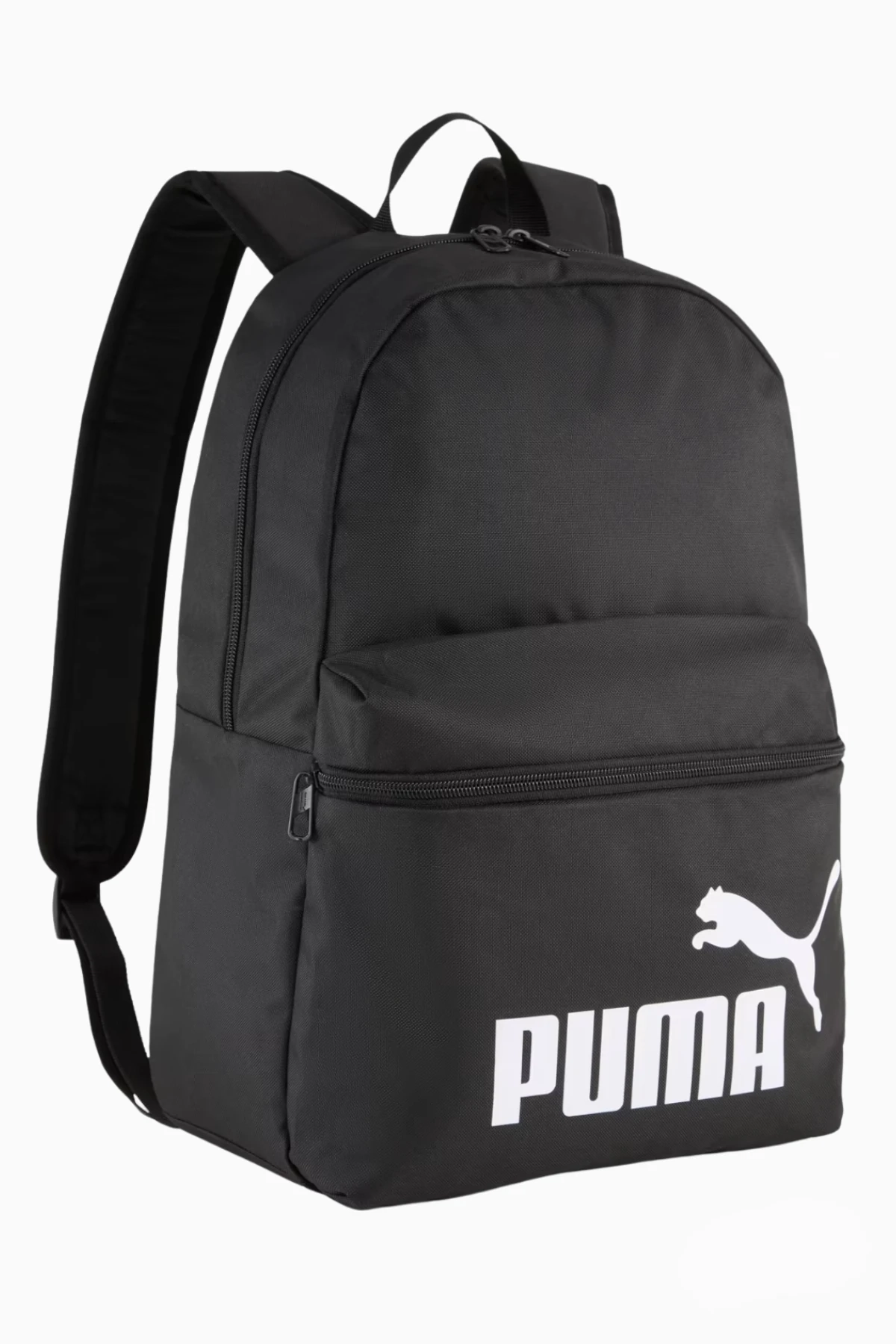 Plecak Puma Phase - Czarny