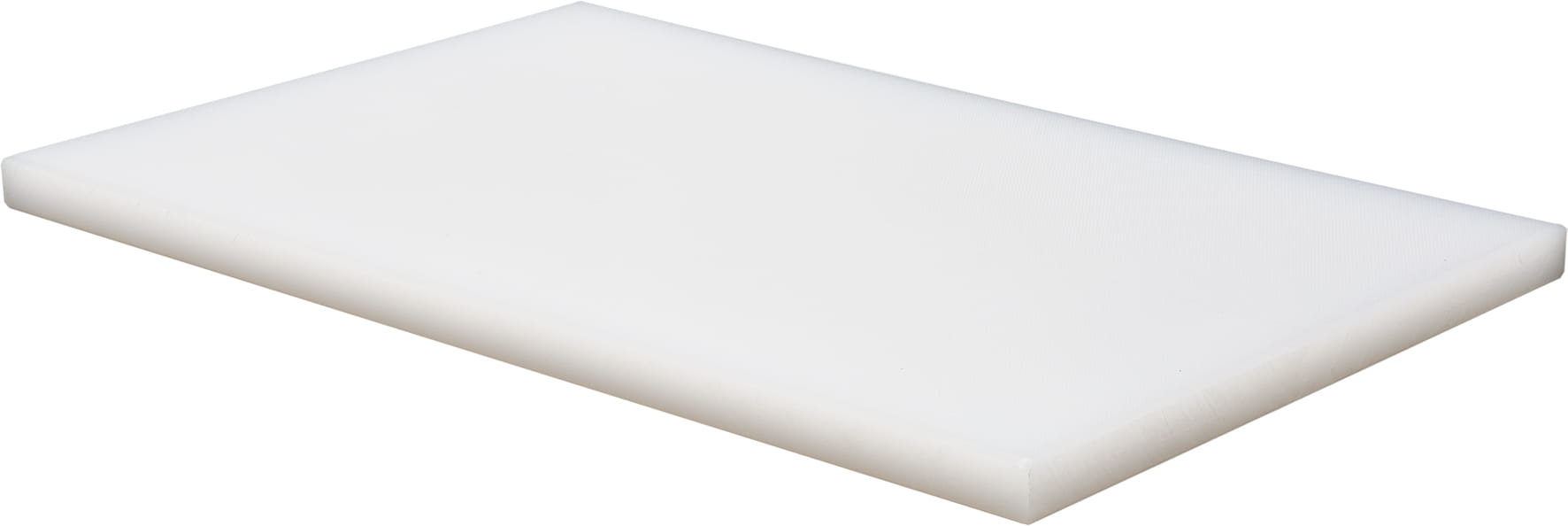 Uniwersalna deska do krojenia 44x29cm z nóżkami