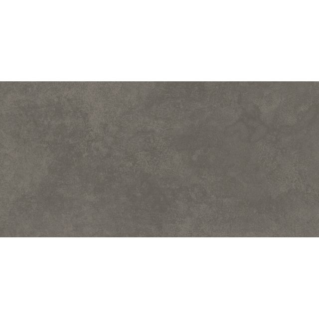 Gres szkliwiony ARES grey mat 29,8x59,8 #542 gat. I