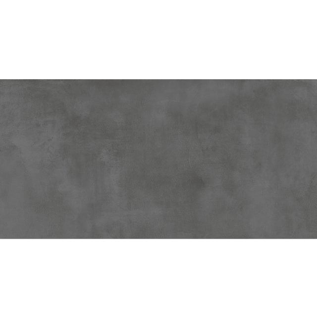 Gres szkliwiony hiszpański Pamesa ELEGANZA GRIGIO mat 60x120 gat. I