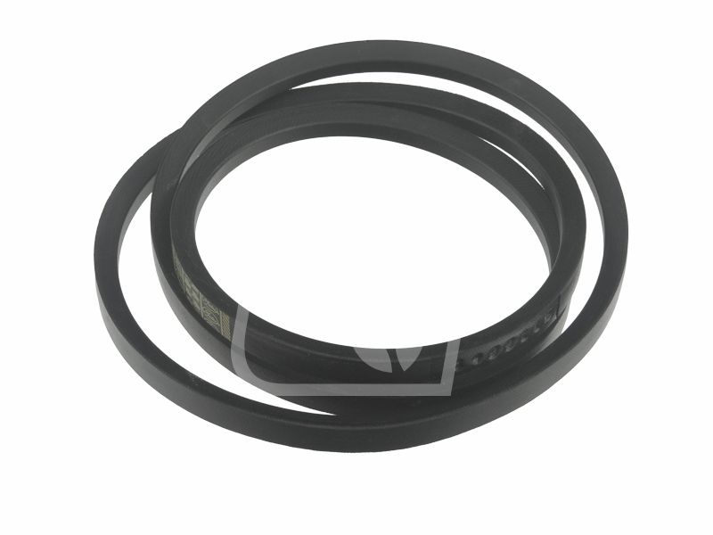 Pas 661244 Claas 13 x 1600