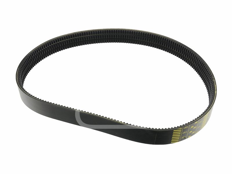 Pas Gates 1424163 1424163