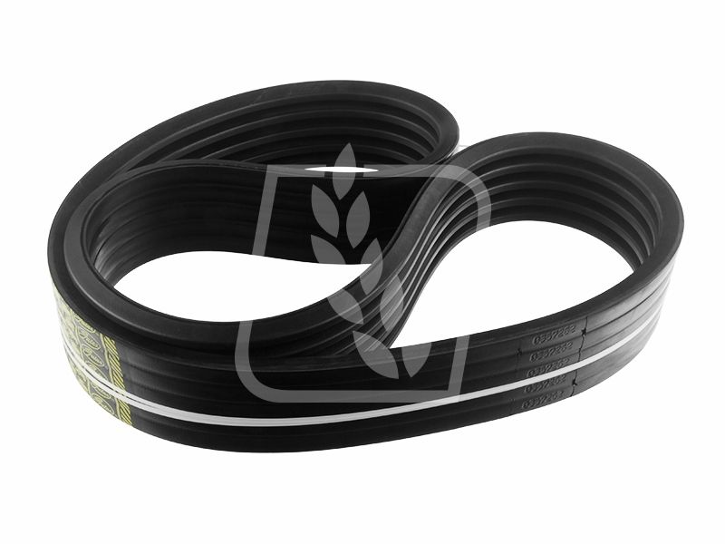 Pas zespolony 0357262