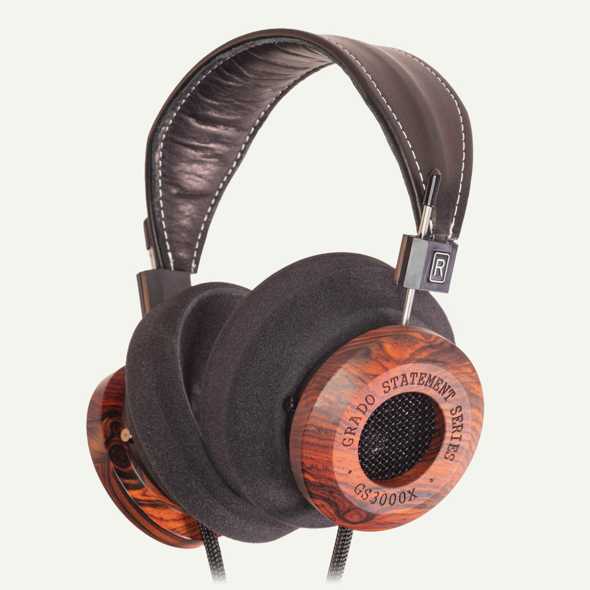 Grado gs3000x