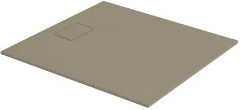 Darmowa Dostawa - Brodzik prostokątny Excellent Lavano BREX1103090080CAN