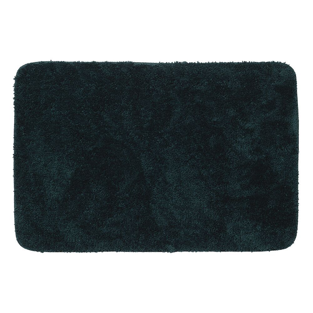 Darmowa Dostawa - Dywanik łazienkowy Sealskin Angora 800119
