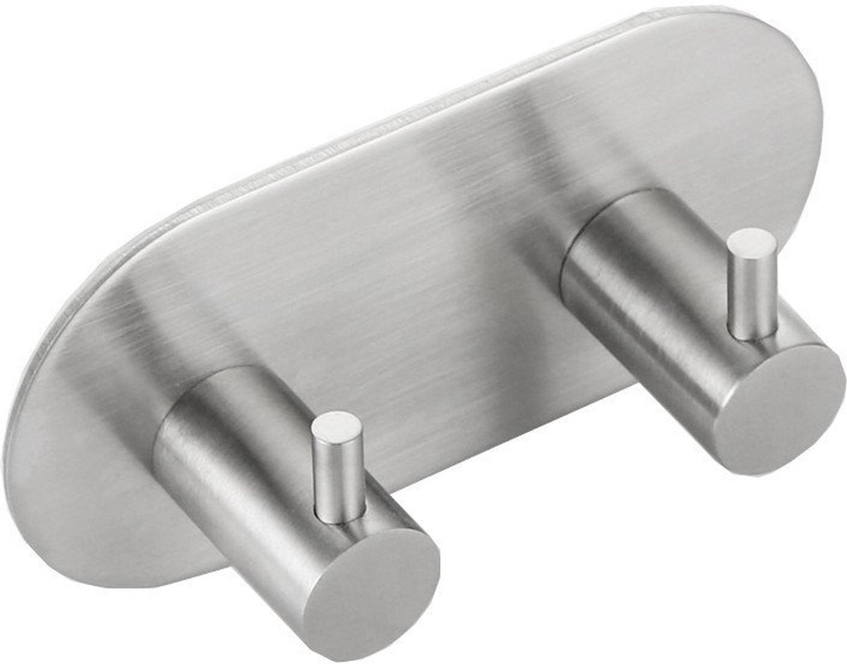 Darmowa Dostawa - Wieszak Sapho 32202