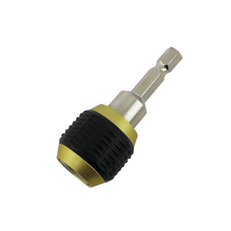 Uchwyt szybkozaciskowy Universal fit 60 mm