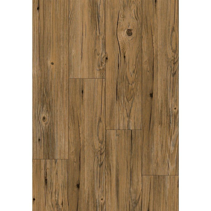 Panele winylowe Mexen Durham Wierzba 1240 x 182 mm 8 szt.