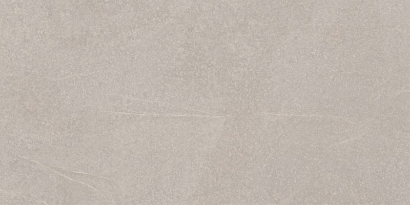 Płytki podłogowo-ścienne Mexen Circuit beżowy 120x60 cm 2 szt.