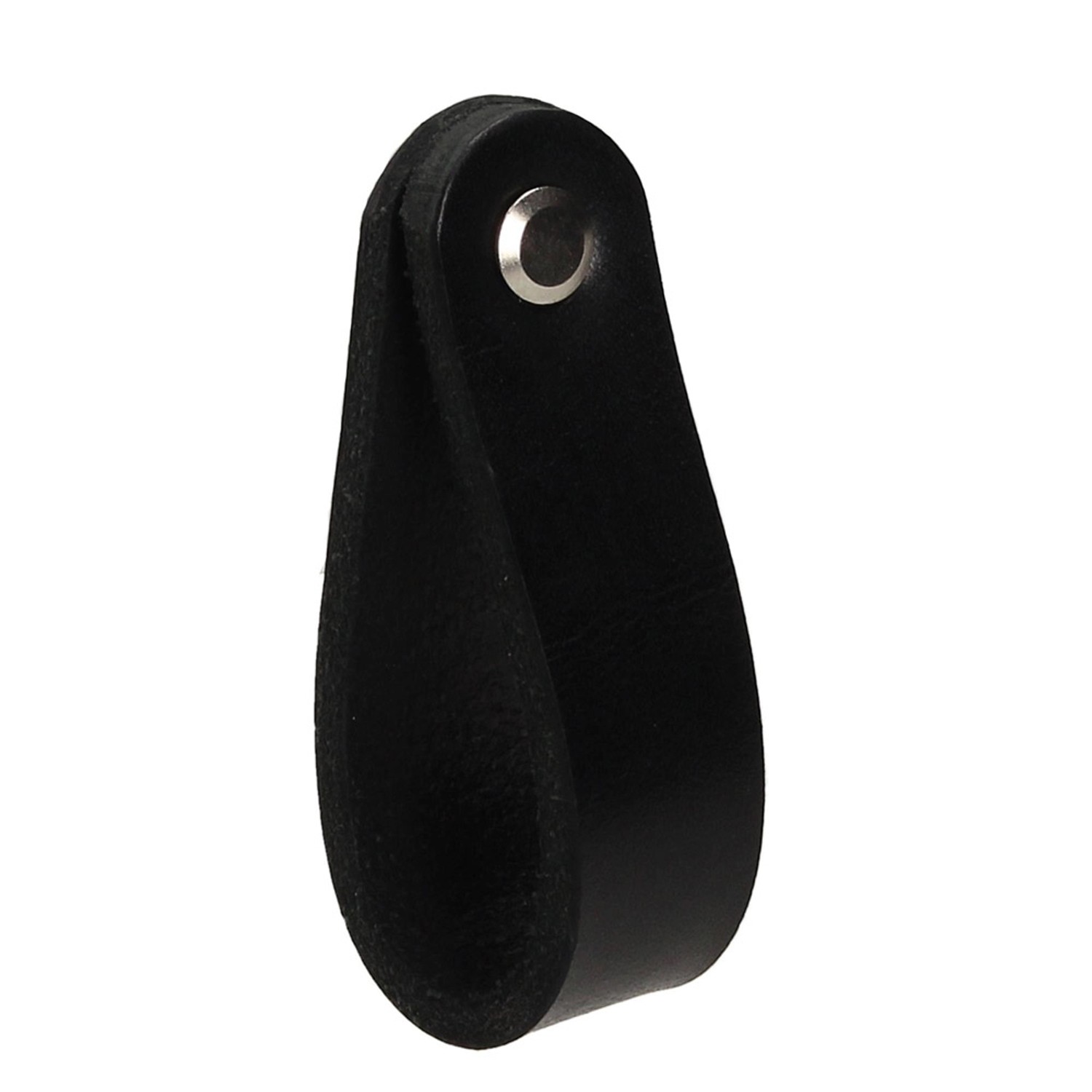 Gamet Gałka/uchwyt czarna GL21 20 mm