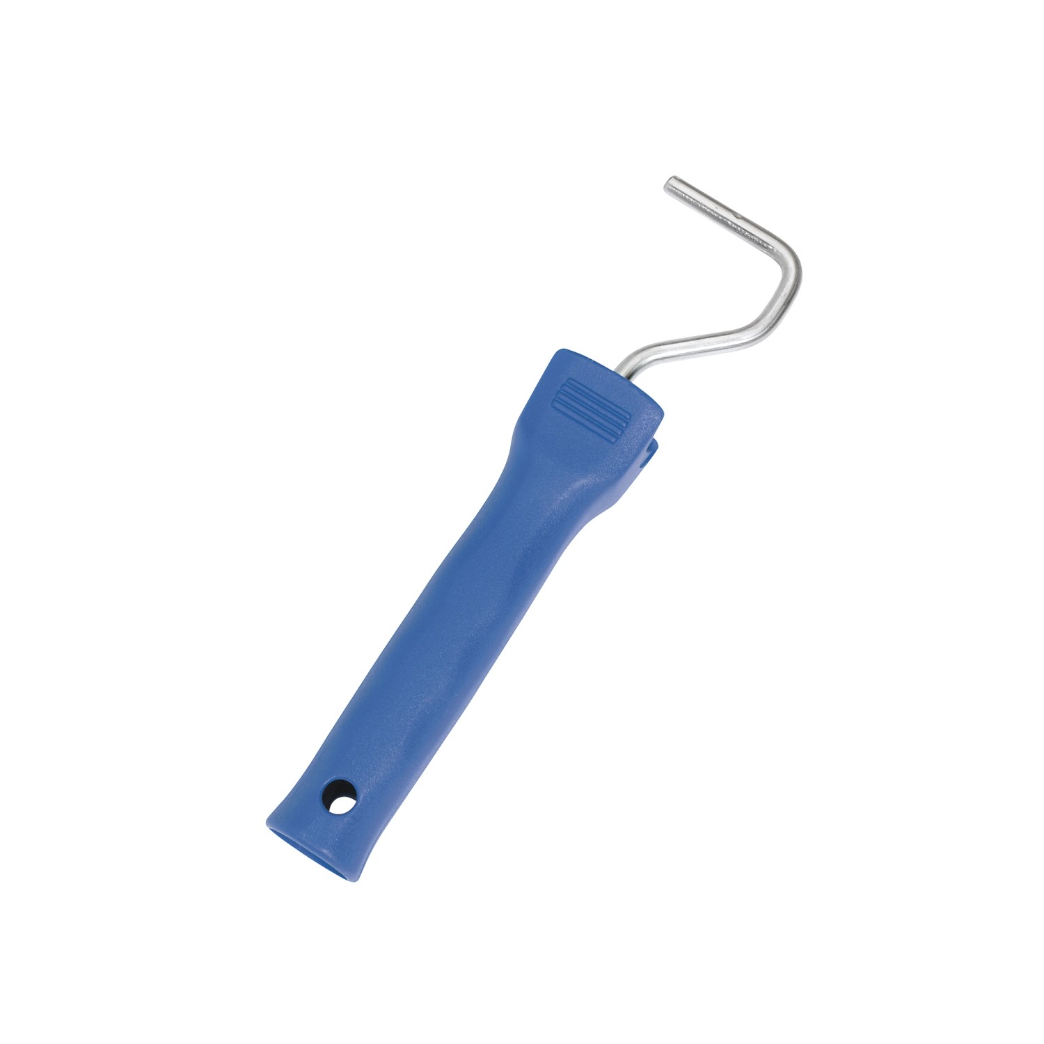 LUX Uchwyt do wałka Basic 5 cm