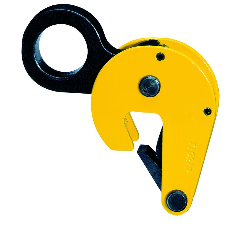 Yale Tigrip TFRK - uchwyt do beczek