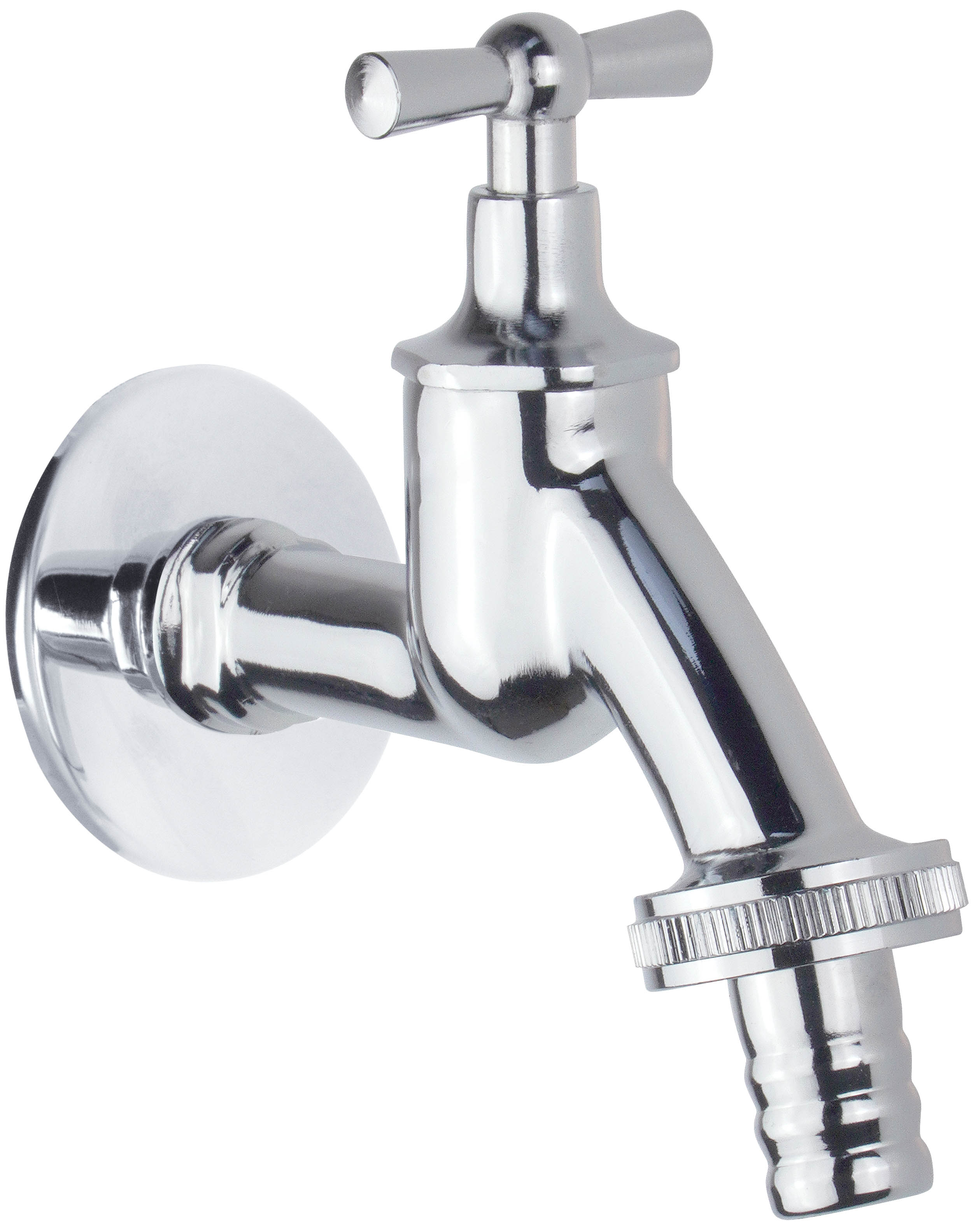 Deante zawór wodny VFA_152M - Wysyłka w 24h