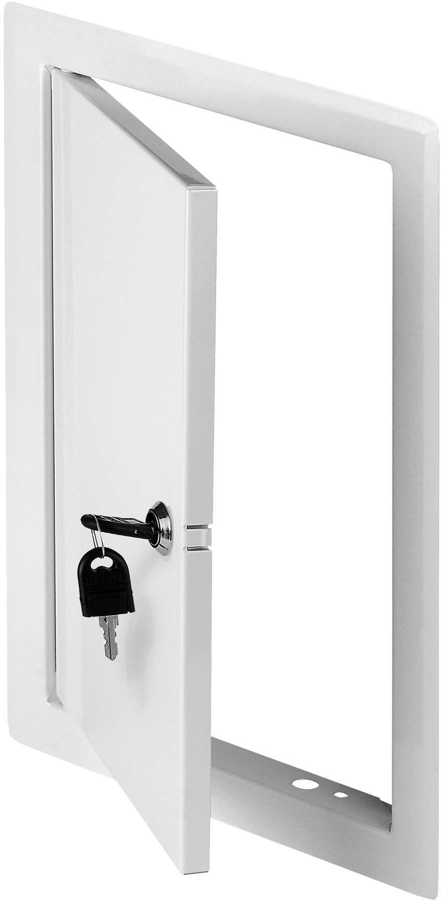 Awenta drzwiczki rewizyjne 40x60 cm białe DM101Z