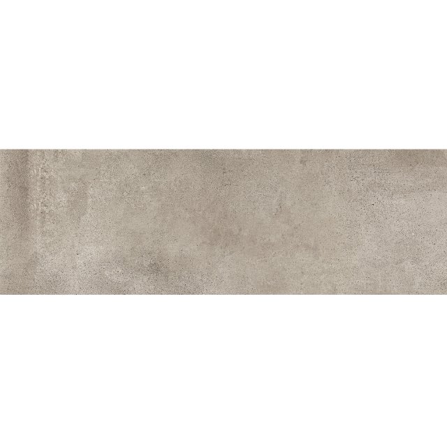 Płytka ścienna NERINA SLASH grey micro 29x89 gat. II