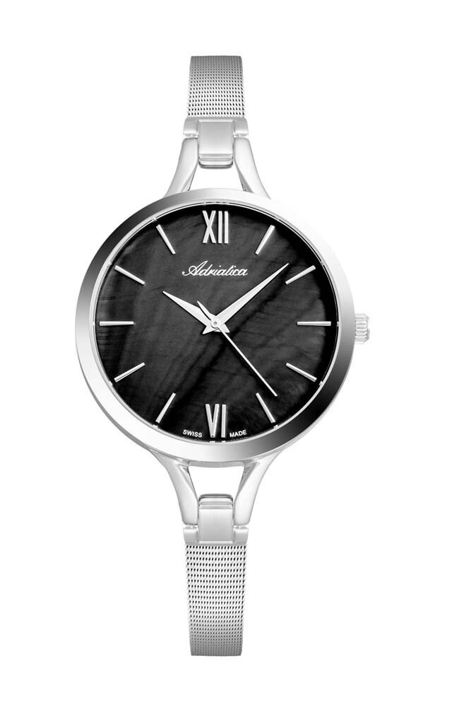 Zegarek damski Adriatica Essence A3739.516MQ