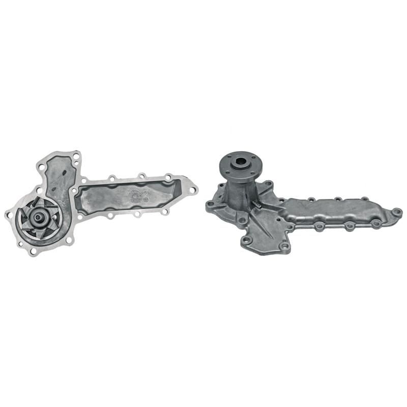 Pompa wodna Kubota 15521-7303-5,15521-73035