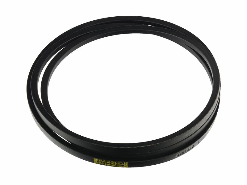 Pas Gates 2601233 2601233