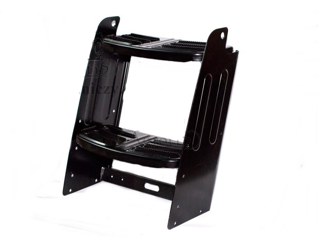 Stopień New Holland T6000 87520018 CNH