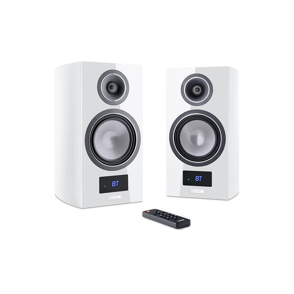 Zestaw głośników canton smart vento 3 s2