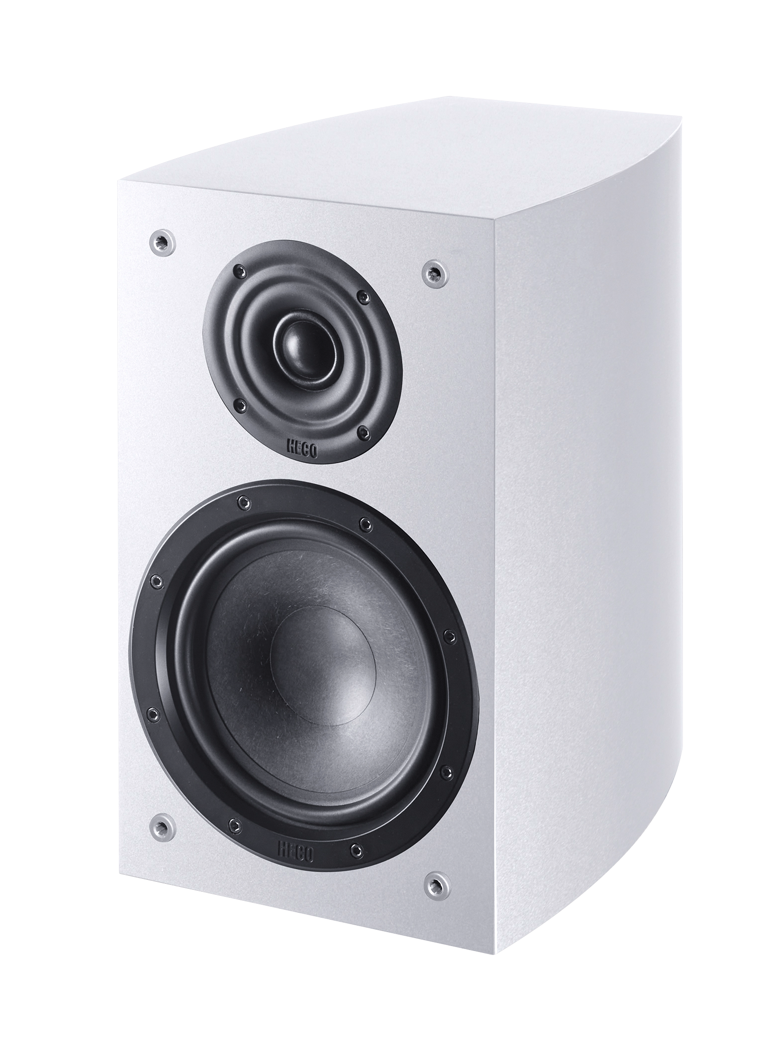 Głośnik heco victa elite 302