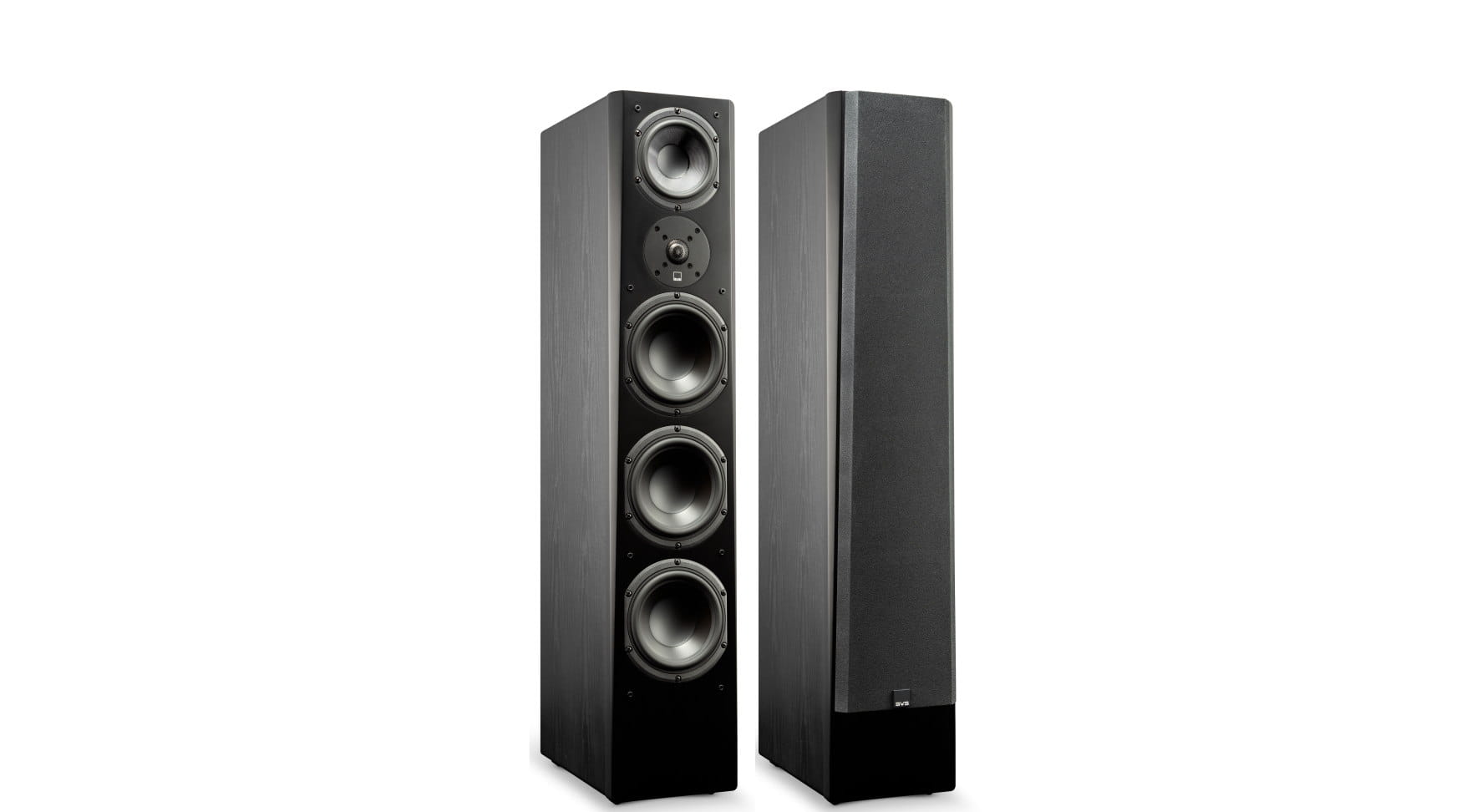 Kolumny svs prime pinnacle tower