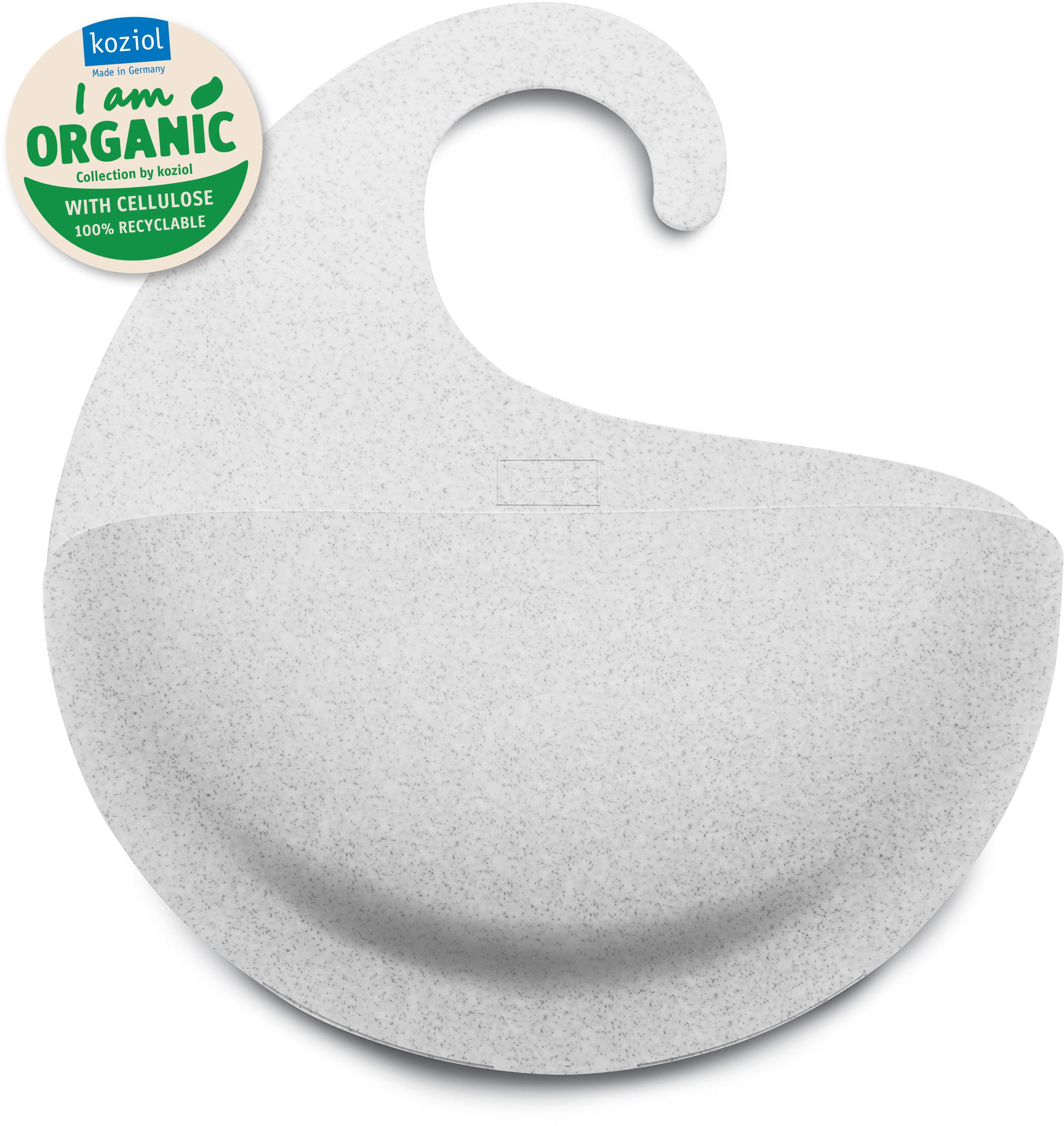 Darmowa Dostawa - Organizer Koziol Surf 2846670