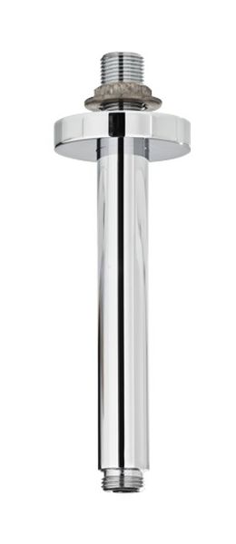 Darmowa Dostawa - Ramię sufitowe Omnires RS23CR