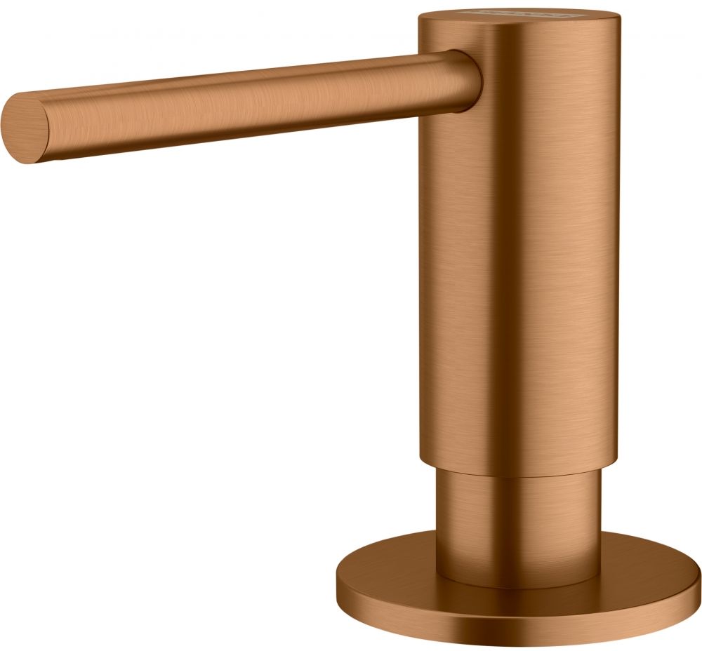 Darmowa Dostawa - Dozownik do płynów Franke Atlas 1120717104