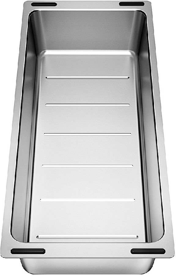 Darmowa Dostawa - Wkładka ociekowa Blanco 227689