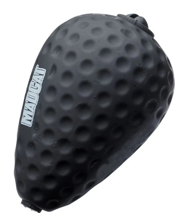 MadCat ciężarek sumowy Tear Drop Sinker 150g