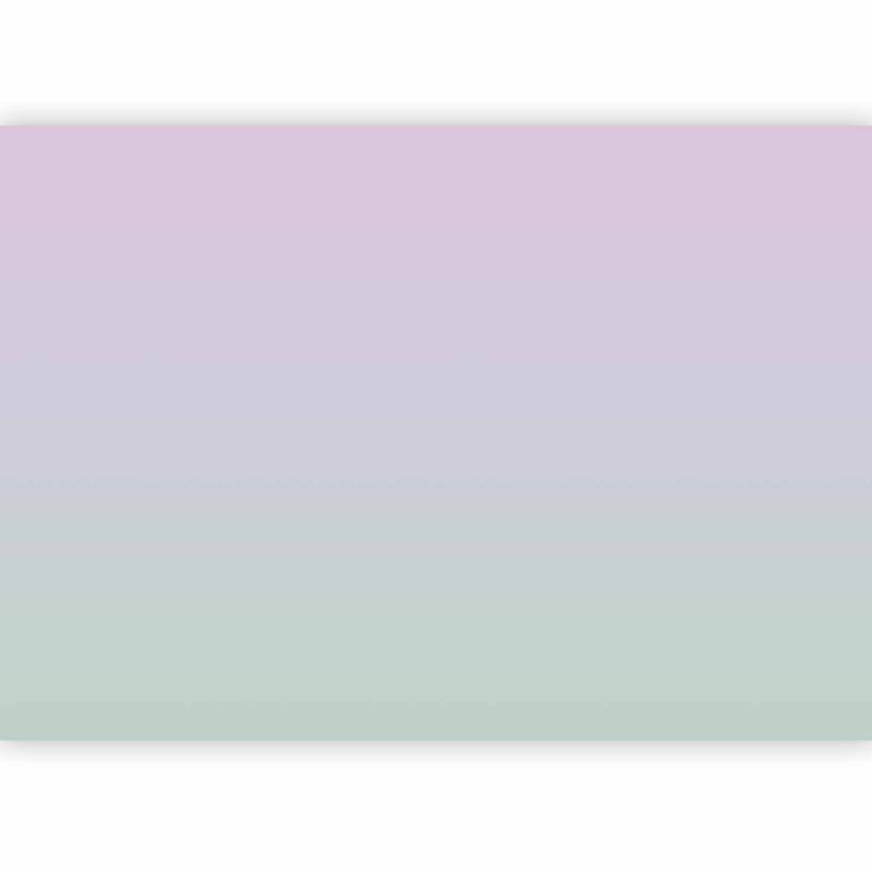 Fototapeta samoprzylepna Artgeist Tła i desenie szara 196x140 (4 części) 10220aa rolka 1 szt