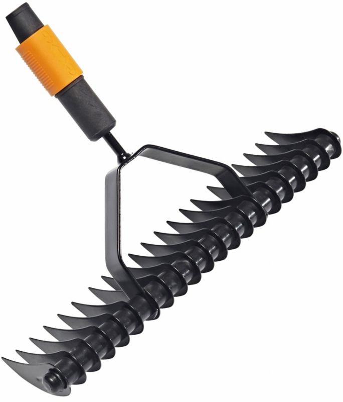 Skareator Fiskars QuikFit