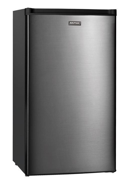 Chłodziarka MPM-112-CJ-16/AA 1szt.