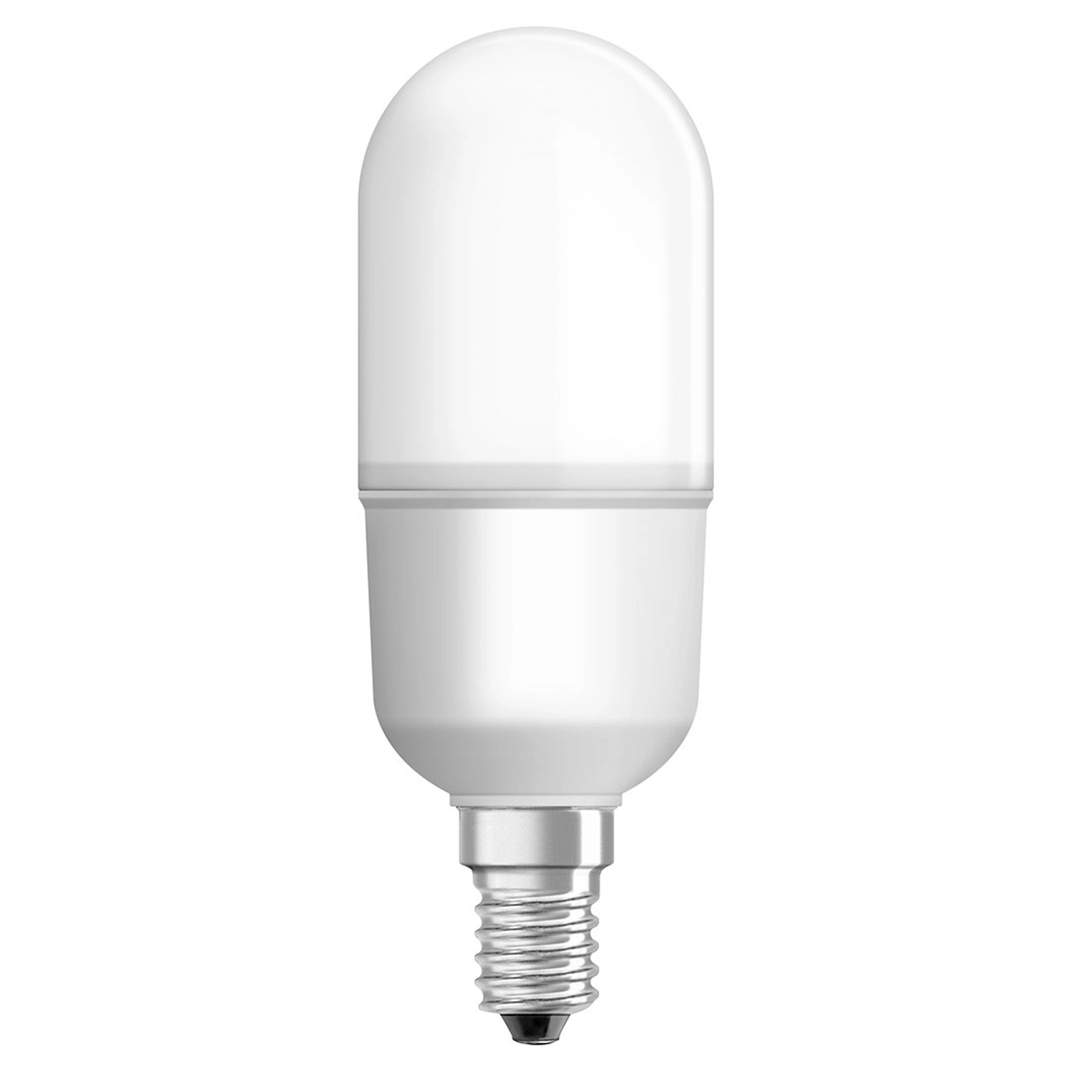 Osram Żarówka LED ST E14 9,5W 4000K 1055lm