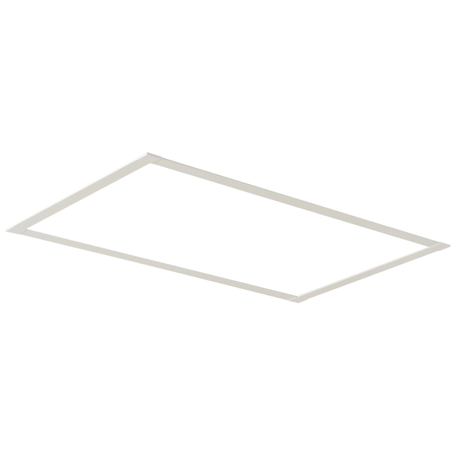 Dolle Listwy maskujące do schodów strychowych Termoflex