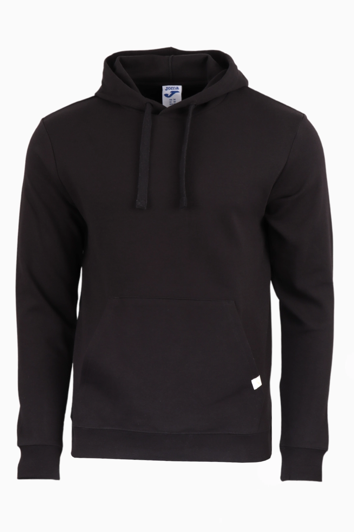 Bluza z kapturem Joma Combi - Czarny