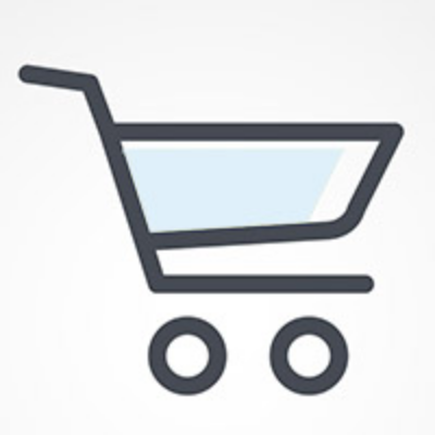 Pakiet badań na insulinooporność