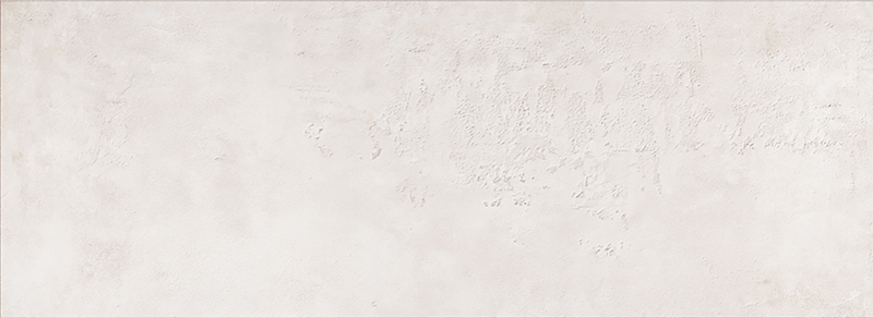 Tubądzin Pure Lime płytka ścienna 89,8x32,8 cm beżowa