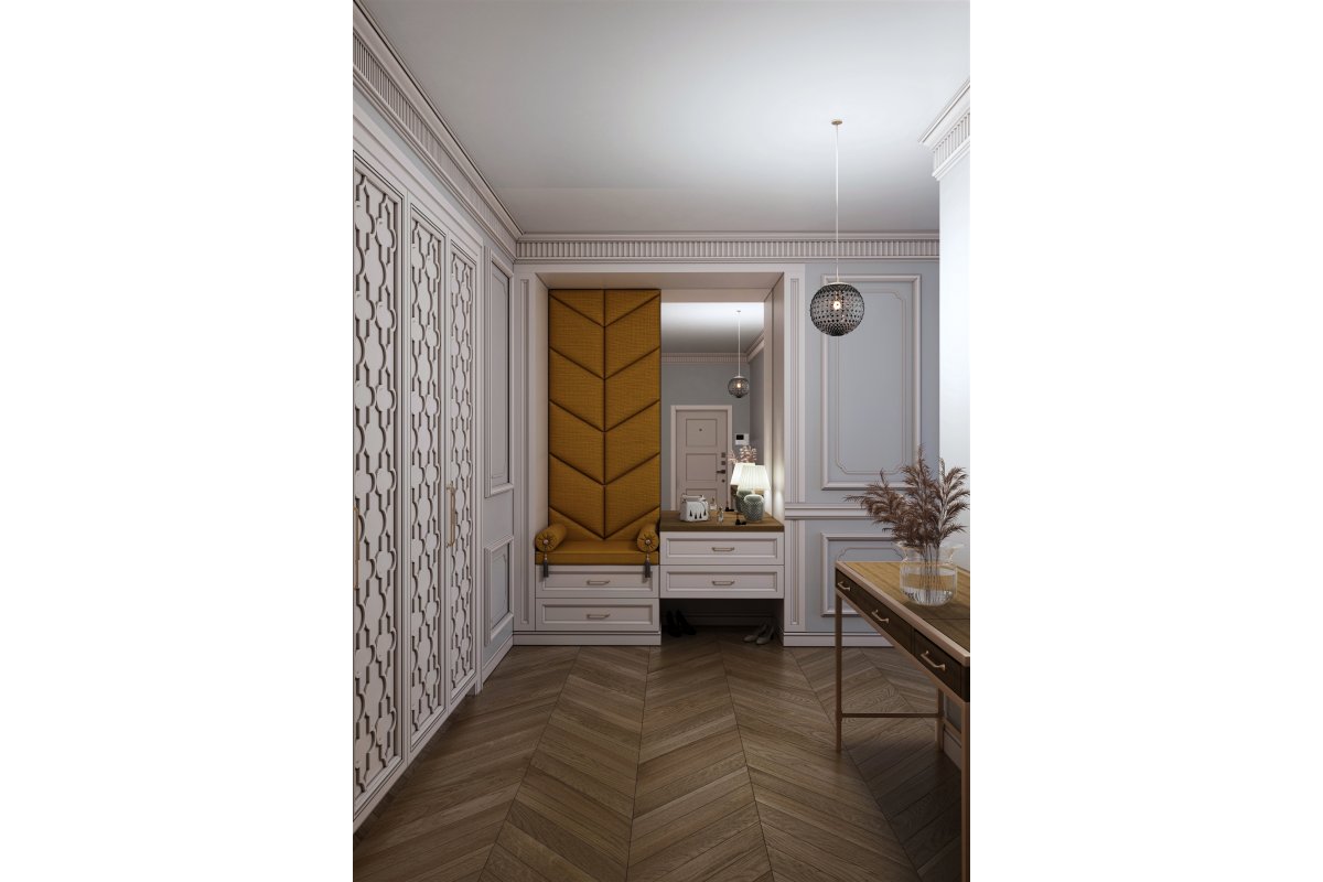 GTV Muno lampa wisząca 1x25 W czarna OS-MUNO2-10-DEC