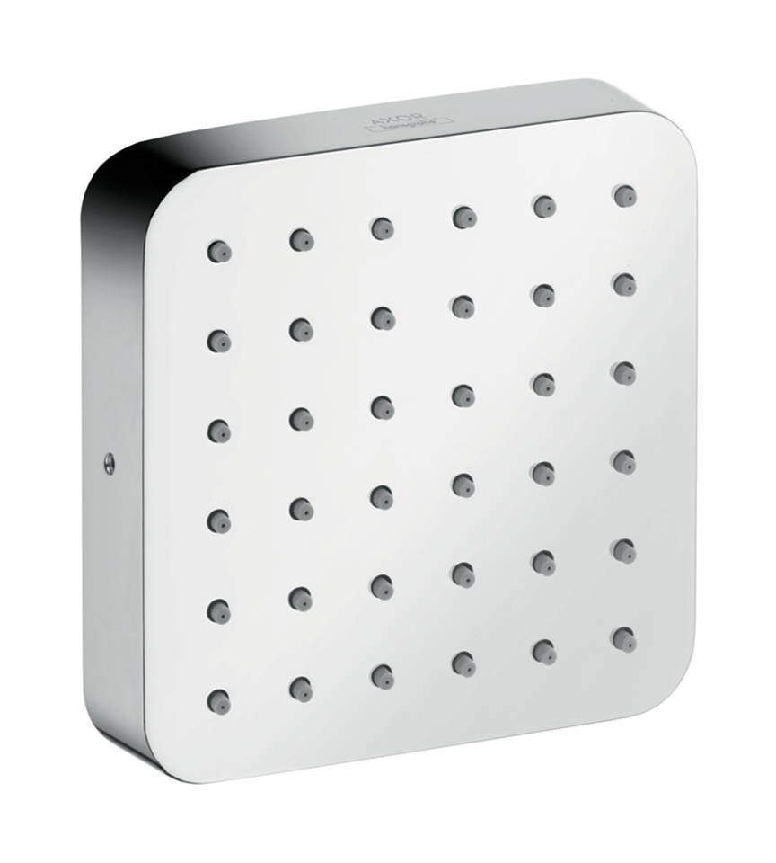 Axor ShowerCollection moduł prysznicowy podtynkowy chrom 36822000
